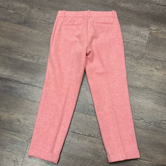 J. Crew pants - Picture 7 of 7
